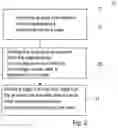 Fig. 04 - DEVICE FOR GENERATING A MEDICAL KNOWLEDGE MODEL, MEDICAL KNOWLEDGE MODEL SYSTEM FOR THE FORMALIZED APPLICATION OF MEDICAL KNOWLEDGE, PROCESS FOR GENERATING A MEDICAL KNOWLEDGE MODEL, PROCESS FOR THE FORMALIZED APPLICATION OF MEDICAL KNOWLEDGE AND COMPUTER PROGRAM