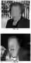 Fig. 08 - Methods for visual identification of cognitive disorders