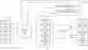 Fig. 01 - Method and systems for a healthcare provider assistance system