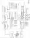 Fig. 02 - Method and systems for a healthcare provider assistance system