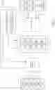 Fig. 03 - Method and systems for a healthcare provider assistance system