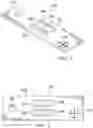 Fig. 04 - SYSTEM AND METHOD FOR HANDING DIAGNOSTIC TEST RESULTS TO TELEMEDICINE PROVIDER