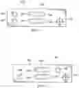 Fig. 05 - SYSTEM AND METHOD FOR HANDING DIAGNOSTIC TEST RESULTS TO TELEMEDICINE PROVIDER