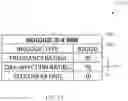Fig. 13 - SYSTEM AND METHOD FOR HANDING DIAGNOSTIC TEST RESULTS TO TELEMEDICINE PROVIDER