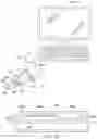 Fig. 15 - SYSTEM AND METHOD FOR HANDING DIAGNOSTIC TEST RESULTS TO TELEMEDICINE PROVIDER