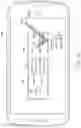 Fig. 20 - SYSTEM AND METHOD FOR HANDING DIAGNOSTIC TEST RESULTS TO TELEMEDICINE PROVIDER