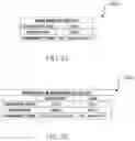 Fig. 22 - SYSTEM AND METHOD FOR HANDING DIAGNOSTIC TEST RESULTS TO TELEMEDICINE PROVIDER