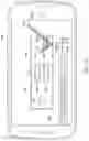 Fig. 25 - SYSTEM AND METHOD FOR HANDING DIAGNOSTIC TEST RESULTS TO TELEMEDICINE PROVIDER