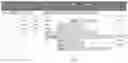 Fig. 06 - Method of event-driven health and wellness decision support