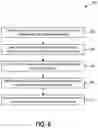 Fig. 08 - Leveraging deep contextual representation, medical concept representation and term-occurrence statistics in precision medicine to rank clinical studies relevant to a patient