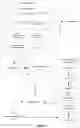 Fig. 02 - SLEEP DISORDER DATA FIDELITY MANAGEMENT SYSTEM