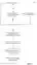 Fig. 04 - SLEEP DISORDER DATA FIDELITY MANAGEMENT SYSTEM