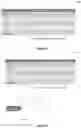 Fig. 06 - SLEEP DISORDER DATA FIDELITY MANAGEMENT SYSTEM