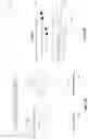 Fig. 07 - SLEEP DISORDER DATA FIDELITY MANAGEMENT SYSTEM