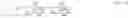 Fig. 09 - ASSESSMENT OF EXPOSURE TO AIRBORNE PATHOGENS