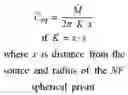 Fig. 13 - ASSESSMENT OF EXPOSURE TO AIRBORNE PATHOGENS