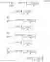 Fig. 34 - ASSESSMENT OF EXPOSURE TO AIRBORNE PATHOGENS