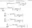 Fig. 37 - ASSESSMENT OF EXPOSURE TO AIRBORNE PATHOGENS