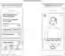 Fig. 01 - CARE PLAN DELIVERY AND ADHERENCE