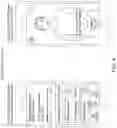 Fig. 05 - CARE PLAN DELIVERY AND ADHERENCE