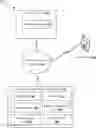 Fig. 01 - Method and System for Optimizing Research and Development Experimentations