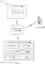 Fig. 02 - Method and System for Optimizing Research and Development Experimentations