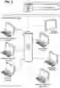 Fig. 06 - MEDICATION PREPARATION SYSTEM