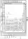 Fig. 08 - MEDICATION PREPARATION SYSTEM