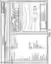 Fig. 09 - MEDICATION PREPARATION SYSTEM