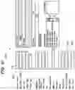 Fig. 14 - MEDICATION PREPARATION SYSTEM