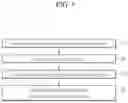 Fig. 02 - Complex decommissioning method for nuclear facility