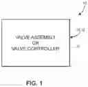 Fig. 02 - Radiation shielding overlay and method of manufacture