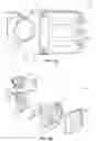 Fig. 03 - Radiation shielding overlay and method of manufacture