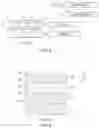 Fig. 05 - Radiation shielding overlay and method of manufacture