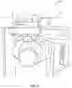 Fig. 06 - Radiation shielding overlay and method of manufacture