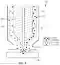 Fig. 08 - Radiation shielding overlay and method of manufacture