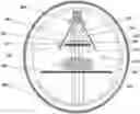 Fig. 01 - High-pass radiation shield and method of radiation protection