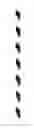 Fig. 02 - High-pass radiation shield and method of radiation protection