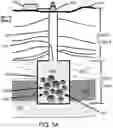 Fig. 09 - Geologic disposal of uranium waste products