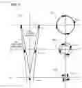 Fig. 04 - Beam target and beam target system