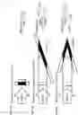 Fig. 05 - Beam target and beam target system