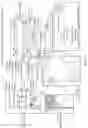 Fig. 02 - Radio frequency quadrupole stark decelerators and methods of making and using the same