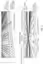 Fig. 03 - Radio frequency quadrupole stark decelerators and methods of making and using the same