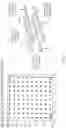 Fig. 04 - Radio frequency quadrupole stark decelerators and methods of making and using the same