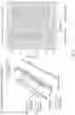 Fig. 06 - Radio frequency quadrupole stark decelerators and methods of making and using the same