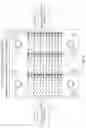 Fig. 07 - Radio frequency quadrupole stark decelerators and methods of making and using the same