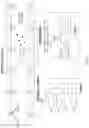 Fig. 08 - Radio frequency quadrupole stark decelerators and methods of making and using the same