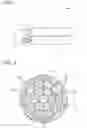 Fig. 02 - Compressed stranded conductor, insulated electric wire, and wire harness