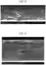 Fig. 06 - Insulation sheet