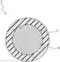 Fig. 01 - Insulated wire